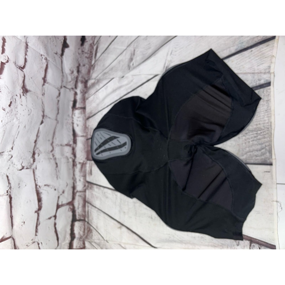 Nike Pro Hyperstrong Men’s Compression Football S… - image 7